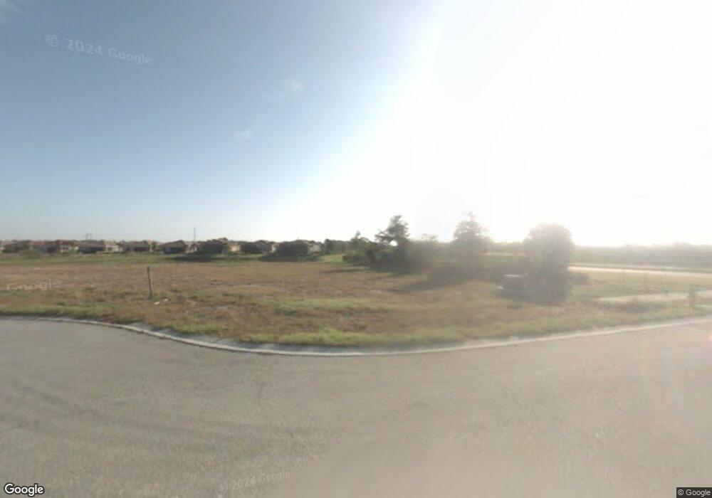 102 Lerida Ct, North Venice, FL 34275 - photo 1