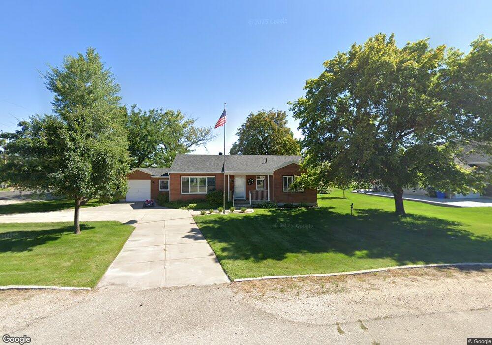 4441 W 1975 N, Ogden, UT 84404 - photo 1