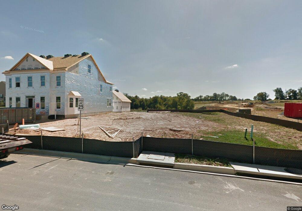 11801 Emerald Green Dr, Clarksburg, MD 20871 - photo 1