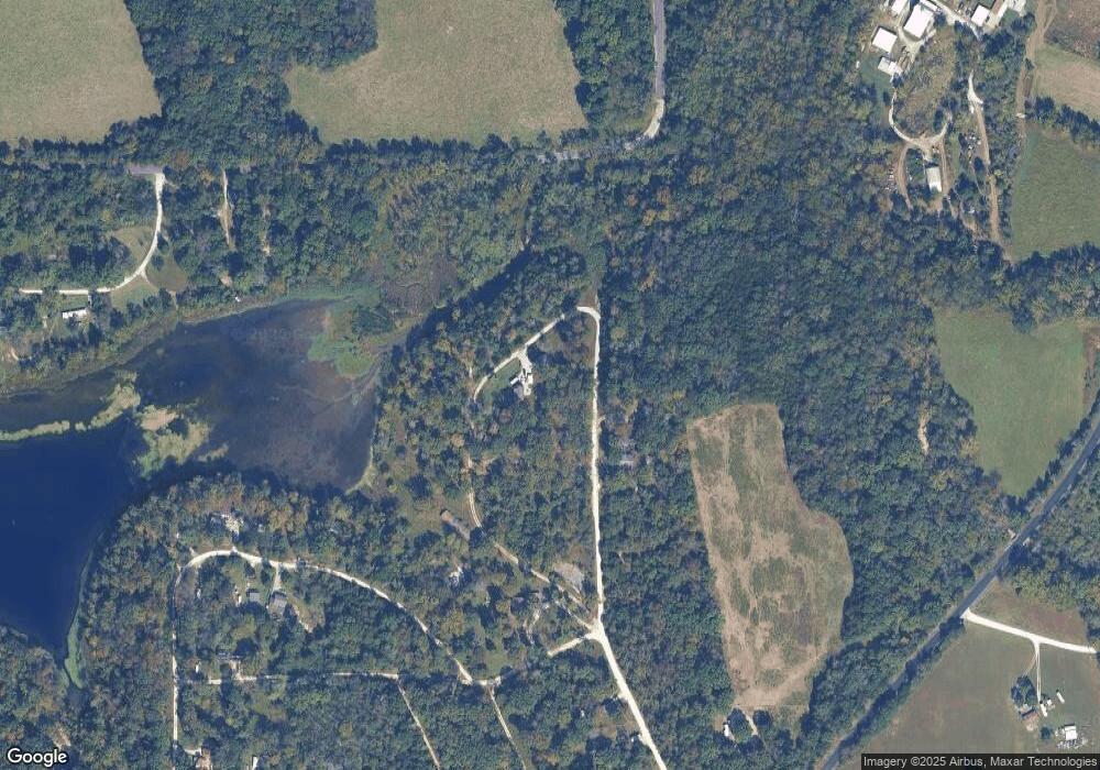 1624 Mohican Dr, Robertsville, MO 63072 - photo 1