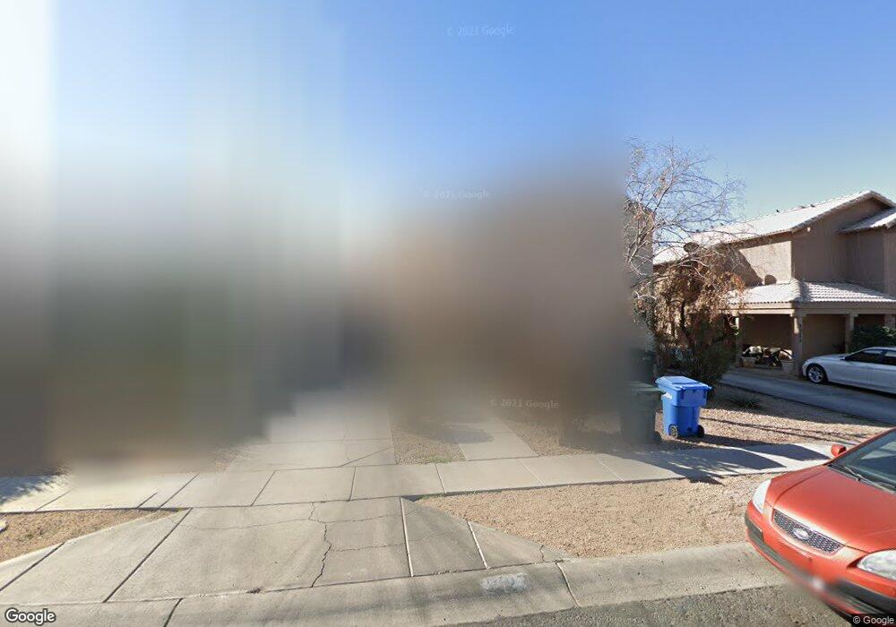 2727 E Windsor Ave, Phoenix, AZ 85008 - photo 1