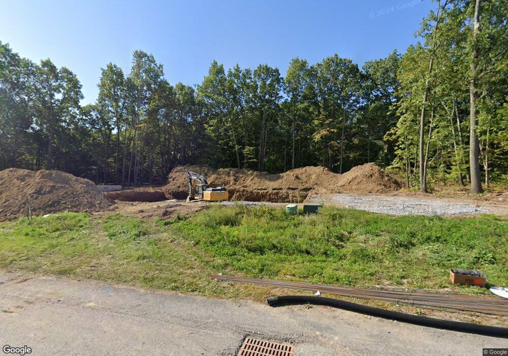 15 Fairfax Blvd, Slingerlands, NY 12159 - photo 1