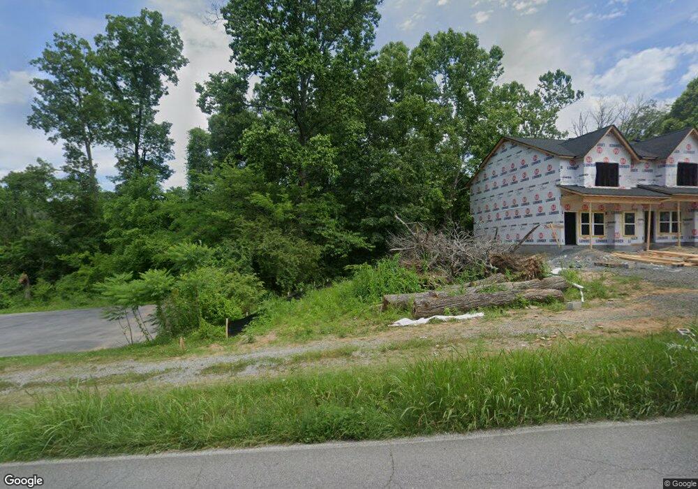 Lot 2 Cottage Grove Ln, Cleveland, TN 37312 - photo 1