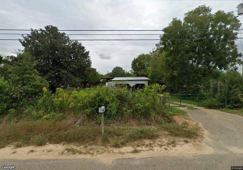 145 Butler Rd, Dothan, AL 36305 - photo 1