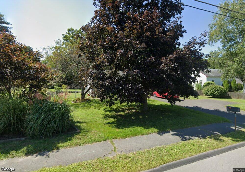 379 Bridge Rd, Florence, MA 01062 - photo 1