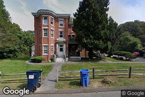 28 High St Unit 6, Chester, CT 06412