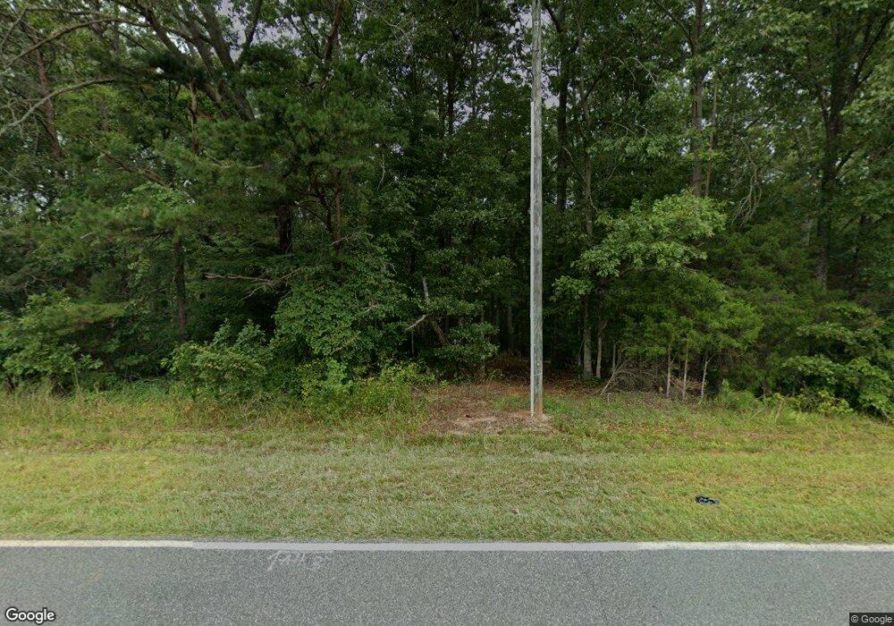 540 Furnace Rd, Iron Station, NC 28080 - photo 1