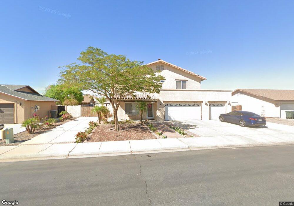 6188 E 43rd Ln, Yuma, AZ 85365 - photo 1