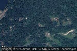 29 Sandstrom Rd, New Preston Marble Dale, CT 06777