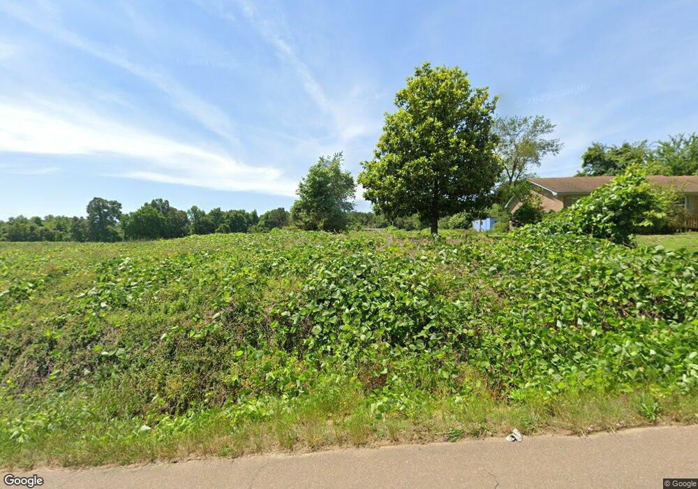 25 County Road 104, Oxford, MS 38655 - photo 1