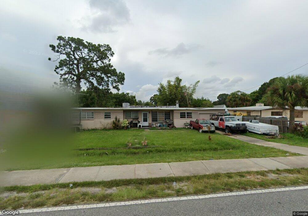 1305 Dixon Blvd, Cocoa, FL 32922 - photo 1
