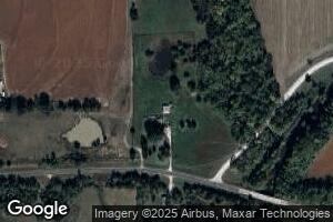 2853 John Brown Rd, Princeton, KS 66078