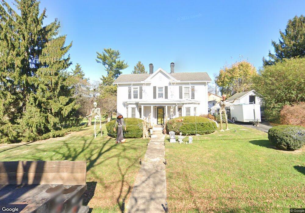 110 Fishersville Rd, Fishersville, VA 22939 - photo 1