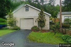 797 Lizard Creek Rd, Andreas, PA 18211