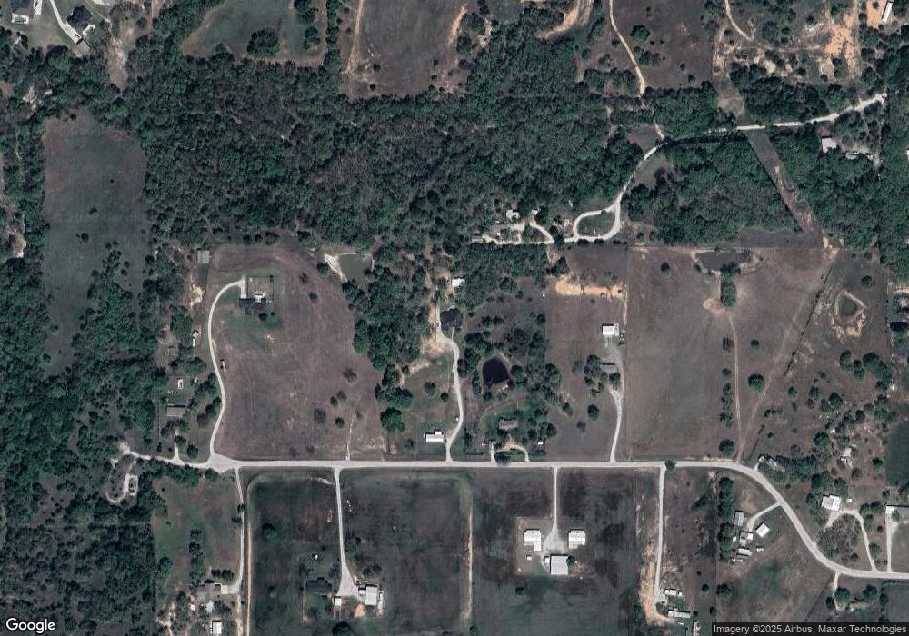 392 Kristi Ln, Decatur, TX 76234 - photo 1