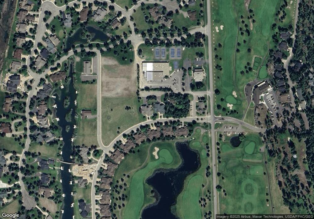 317 Eagle Bend Dr, Bigfork, MT 59911 - photo 1