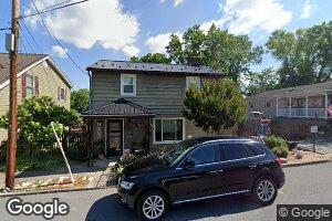 20 E Poplar St, Funkstown, MD 21734