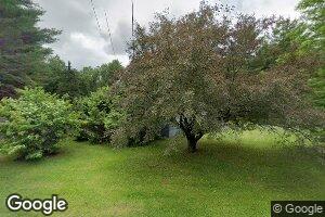 33 Goodrich Rd, Bingham, ME 04920