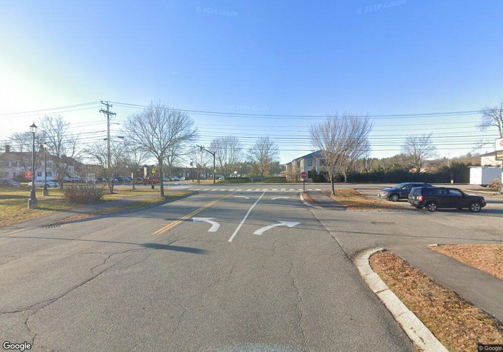 5* Smith Ln unit 5, Saco, ME 04072 - photo 1