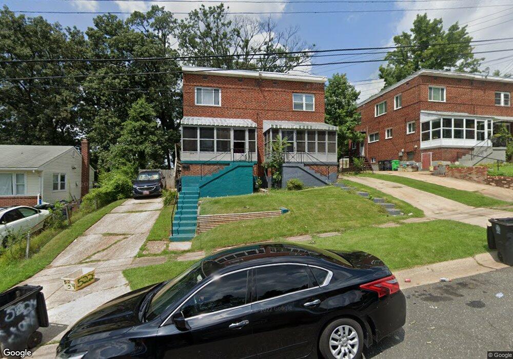 5224 59th Ave, Riverdale, MD 20737 - photo 1