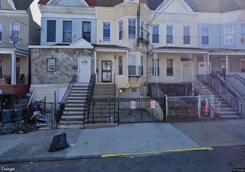 1368 Teller Ave unit 1, Bronx, NY 10456 - photo 1