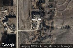 11680 K Rd, Delia, KS 66418