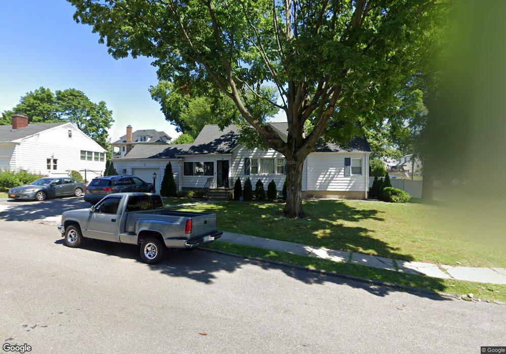 49 Bryant Rd, Yonkers, NY 10701 - photo 1