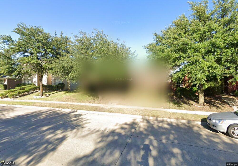 108 Springwell Pkwy, Wylie, TX 75098 - photo 1