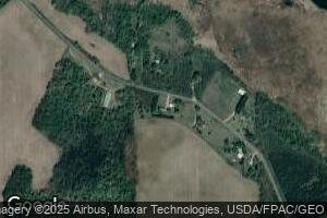 N1563 County Road T, Endeavor, WI 53930