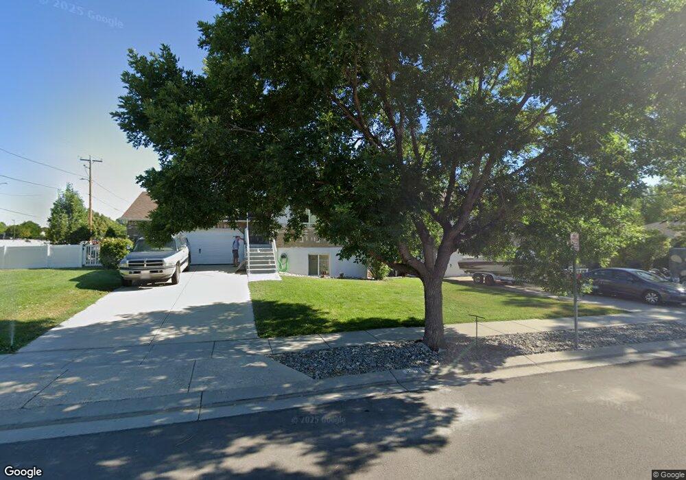 2678 W Summer Tree Ln, West Jordan, UT 84088 - photo 1