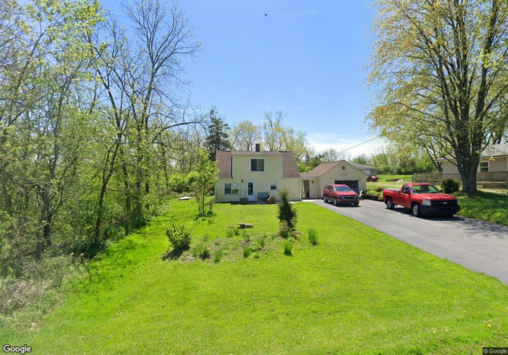 4005 W 125th Ave, Crown Point, IN 46307 - photo 1