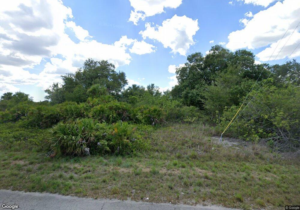 1264 Genoa Ave S unit 13, Lehigh Acres, FL 33913 - photo 1