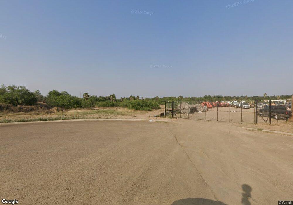 1116 Marshall St, Laredo, TX 78045 - photo 1