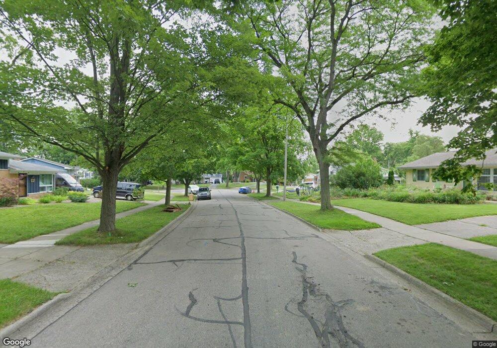 0 Cushing Ct, Dexter, MI 48130 - photo 1