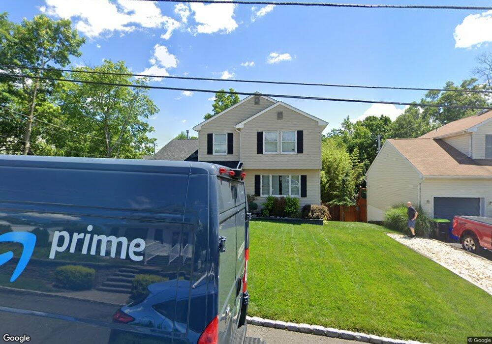 7 Lea Ave, South Amboy, NJ 08879 - photo 1