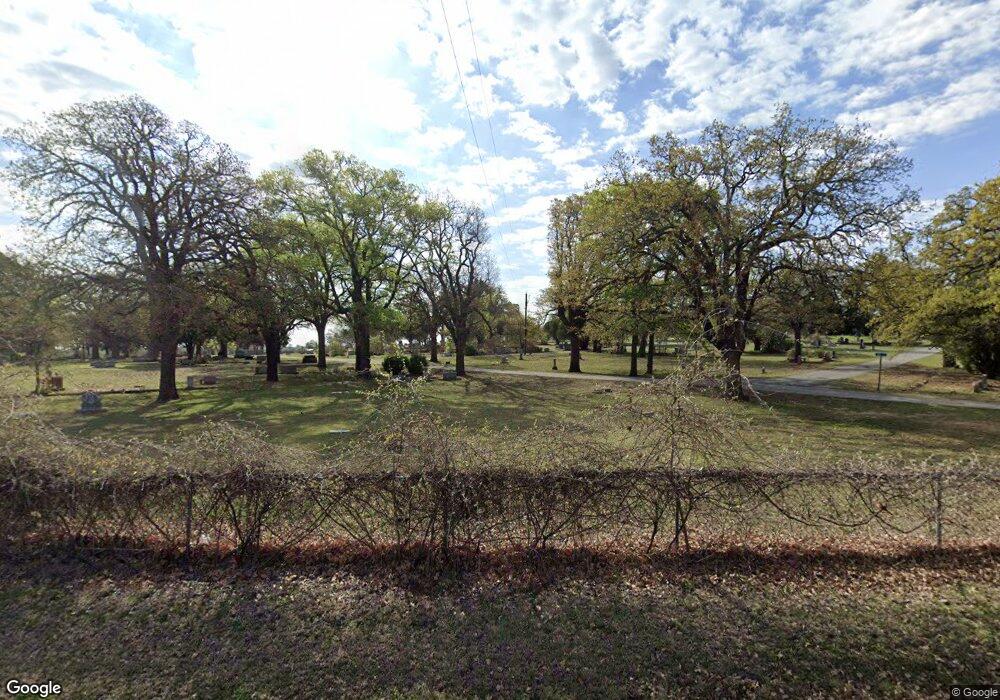 465 Cemetery Rd, Decatur, TX 76234 - photo 1