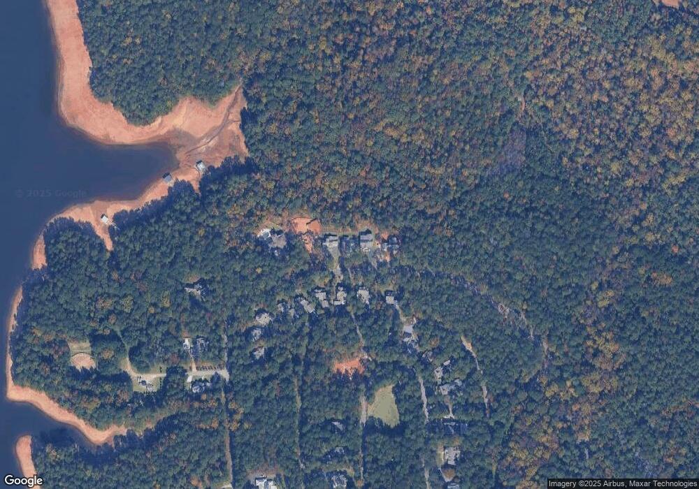 115 Lakeland Dr, Lagrange, GA 30240 - photo 1