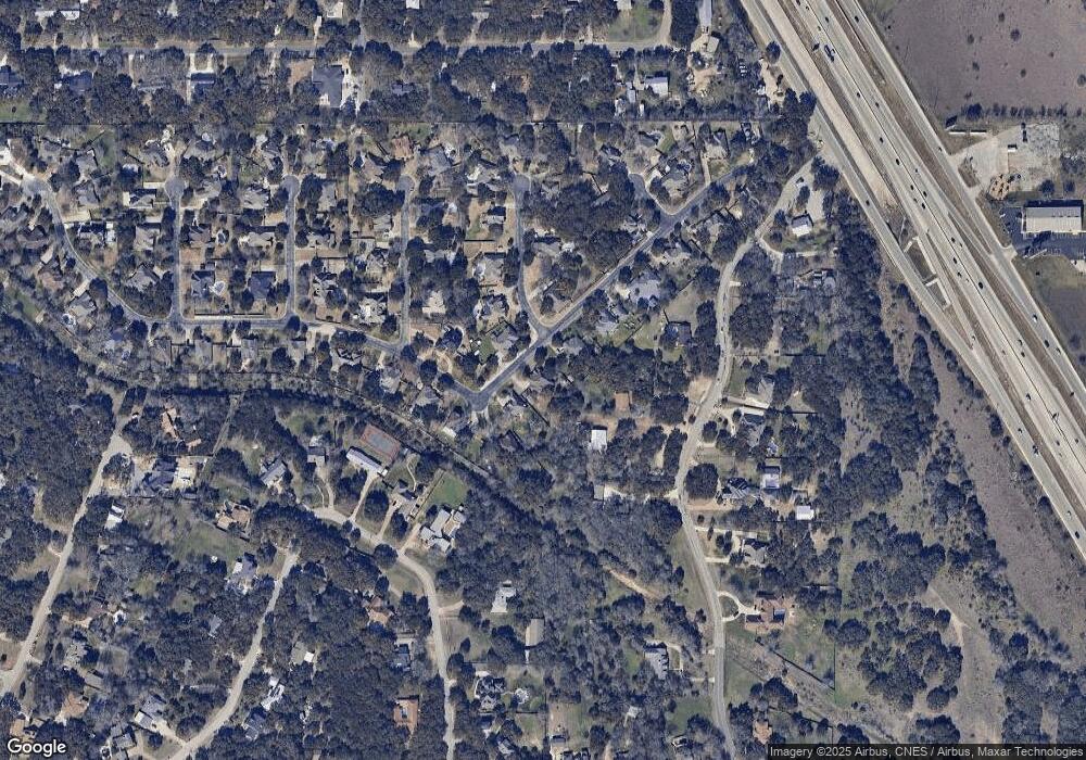 8404 Traciney Blvd, San Antonio, TX 78255 - photo 1