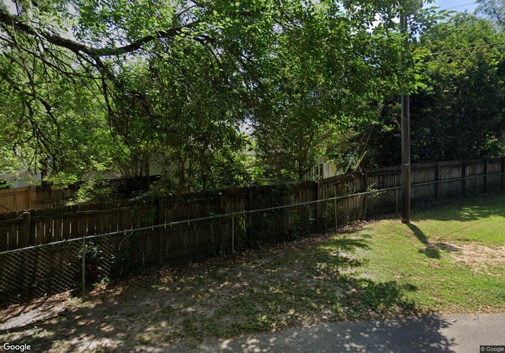 2042 Rob Way, Tallahassee, FL 32303 - photo 1