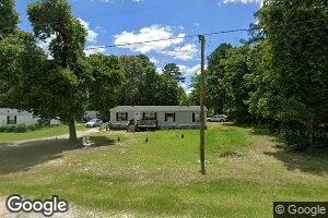 922 John Eddye Rd, Cassatt, SC 29032