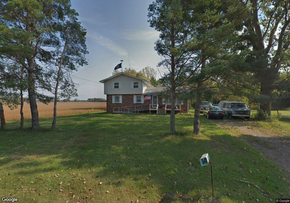 10885 Dehmel Rd, Birch Run, MI 48415 - photo 1