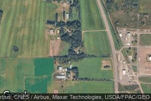 13 Broadway, Wrenshall, MN 55797