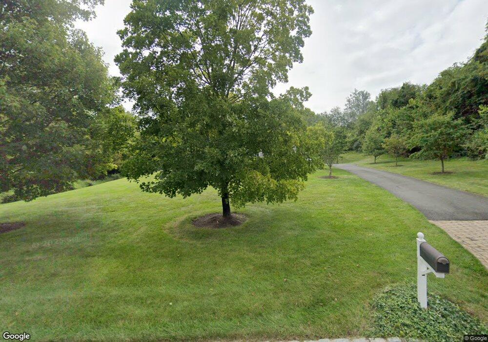 2 Davis Farm Rd, Annandale, NJ 08801 - photo 1