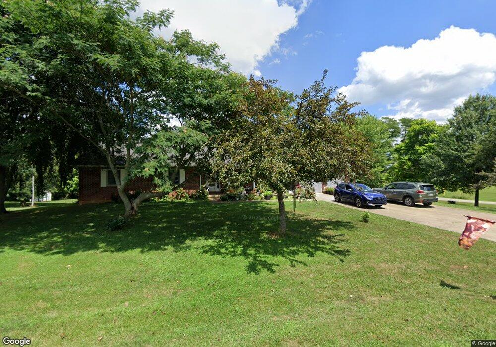 235 Wilton Dr, West Union, OH 45693 - photo 1