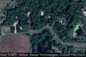 9890 104th Ave N, Loretto, MN 55357