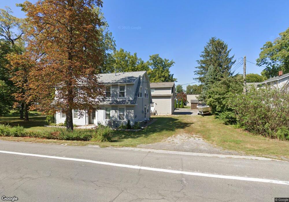 1106 Walnut Glen, Huron, OH 44839 - photo 1