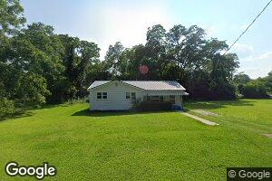 34 Old Salem Rd, Barnwell, SC 29812