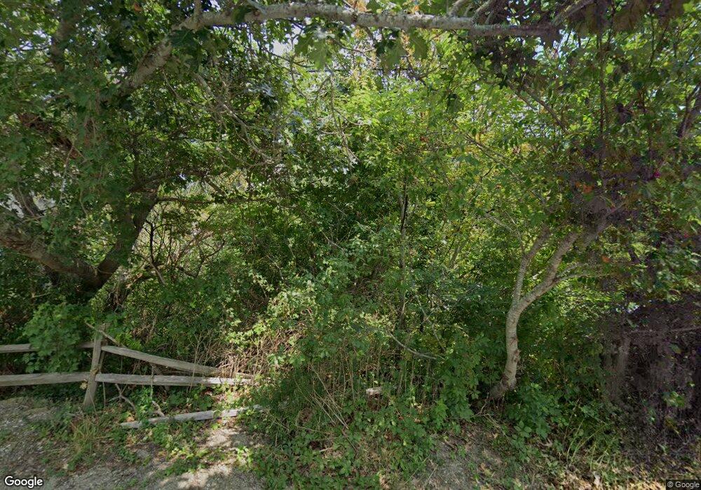 5 Aunt Sukeys Way, Provincetown, MA 2657 - photo 1