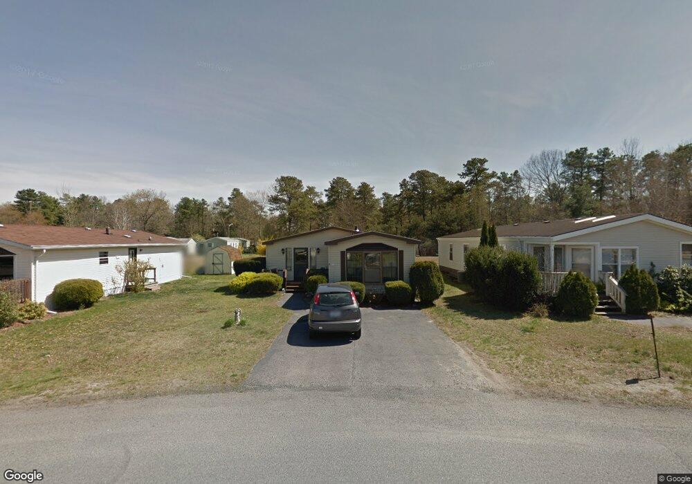 6 Milton Ln, Coventry, RI 02816 - photo 1