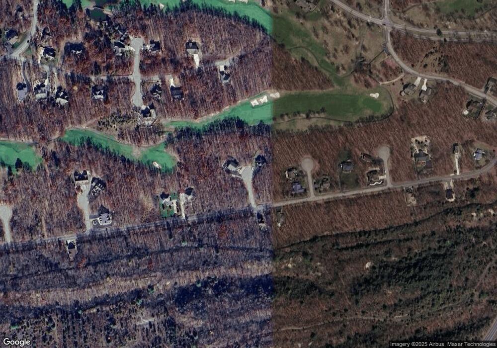 69 Olive Cir, Hazleton, PA 18202 - photo 1